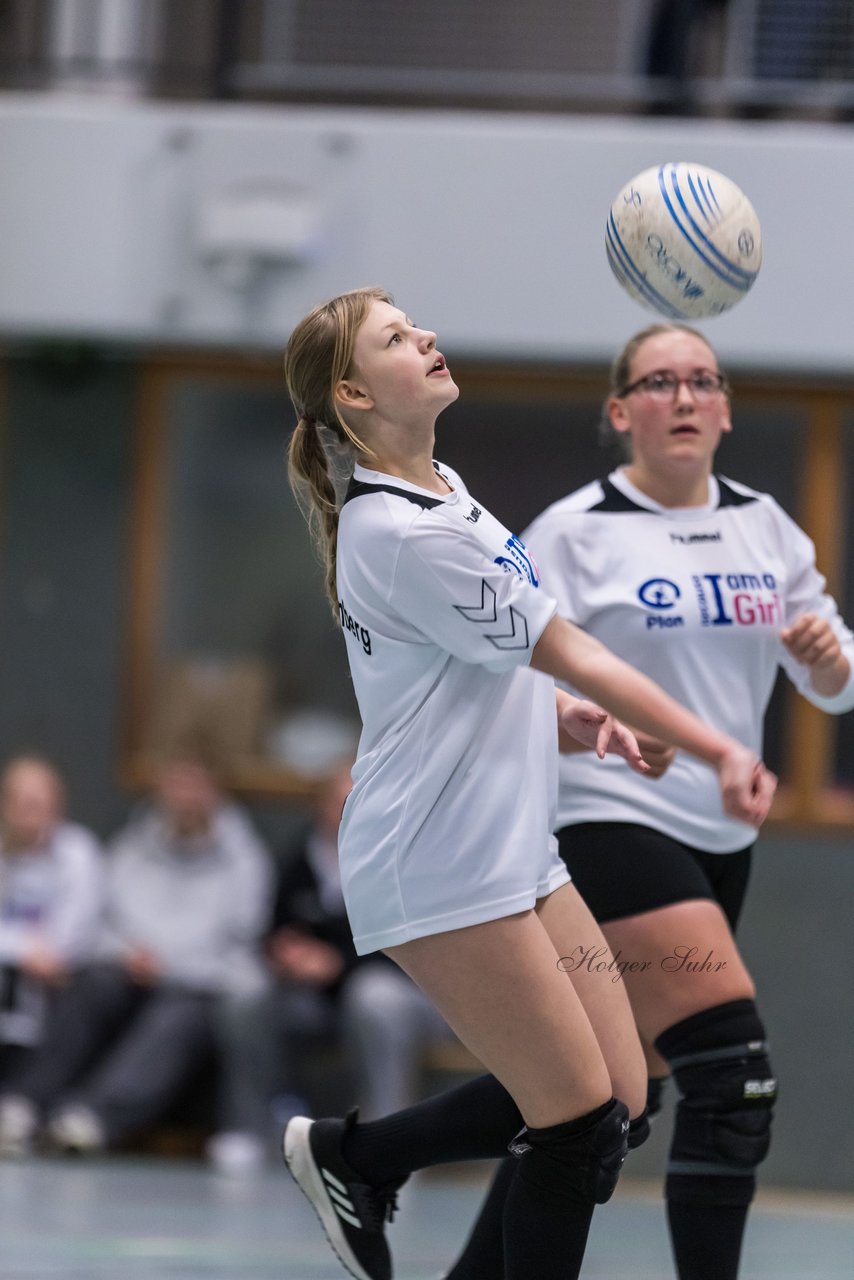 Bild 428 - wU16 Wiemersdorf